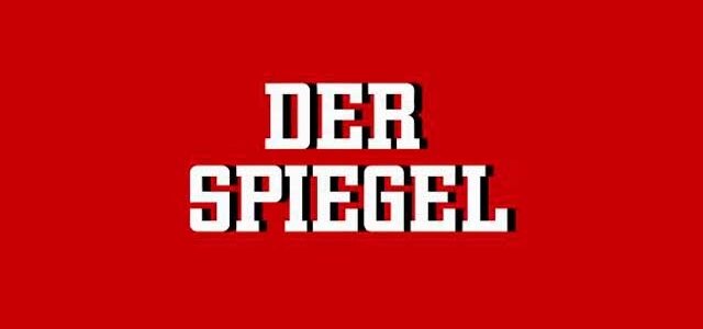 Spiegel
